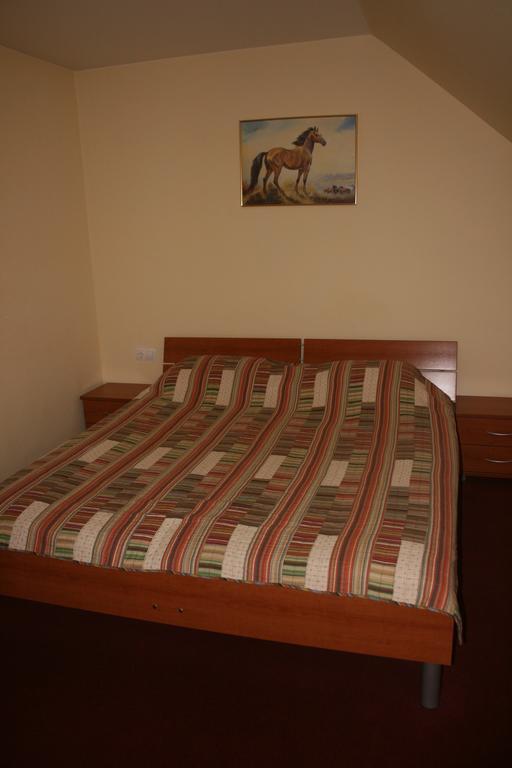 Guest House Klub Kovac Naklo ห้อง รูปภาพ