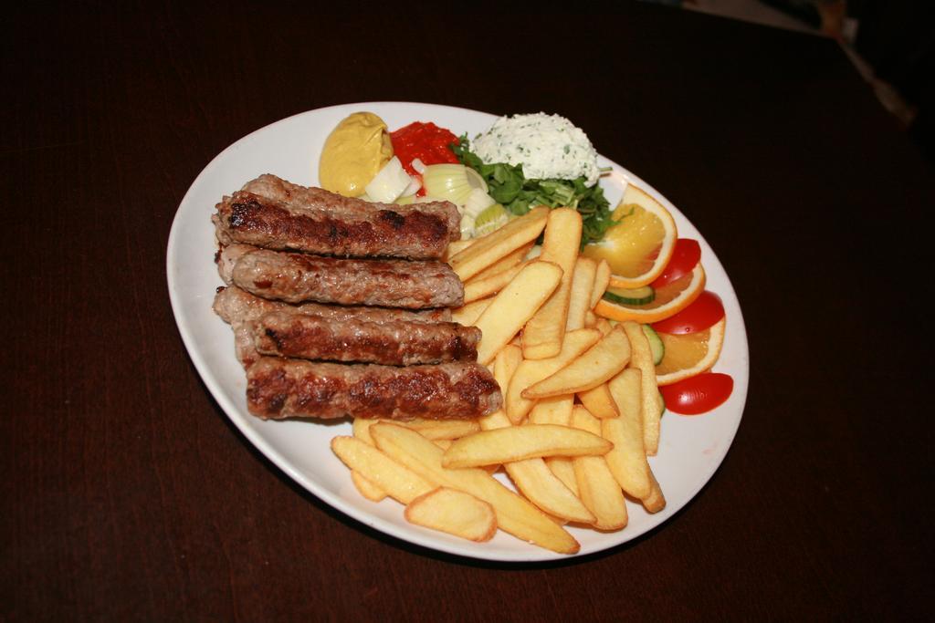 Guest House Klub Kovac Naklo ภายนอก รูปภาพ