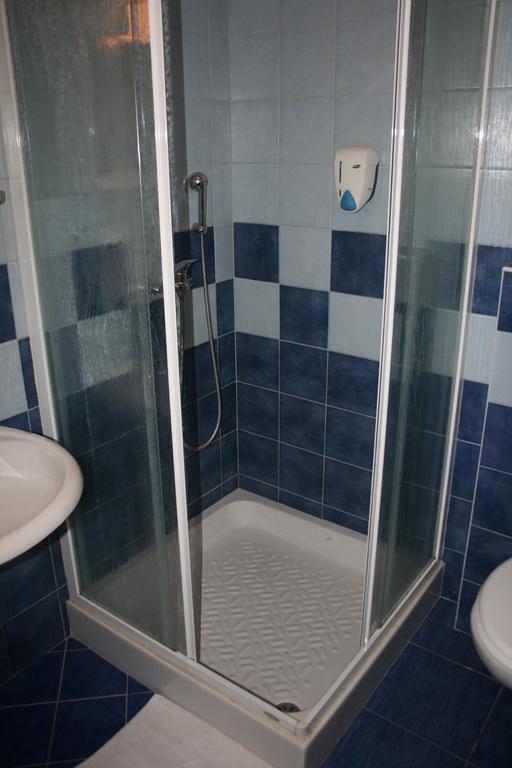 Guest House Klub Kovac Naklo ห้อง รูปภาพ