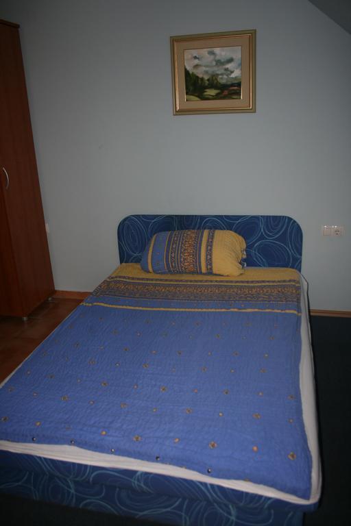 Guest House Klub Kovac Naklo ห้อง รูปภาพ