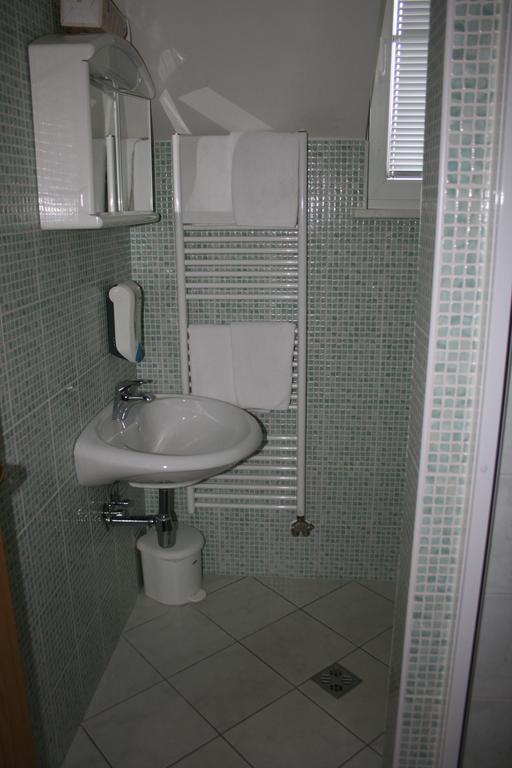 Guest House Klub Kovac Naklo ห้อง รูปภาพ