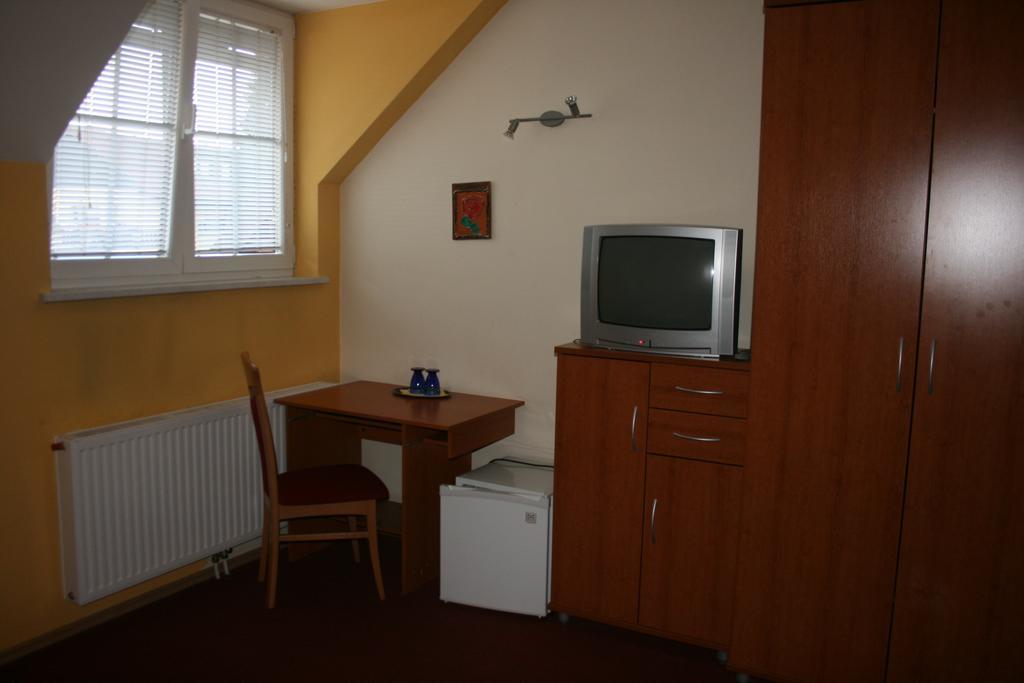 Guest House Klub Kovac Naklo ห้อง รูปภาพ